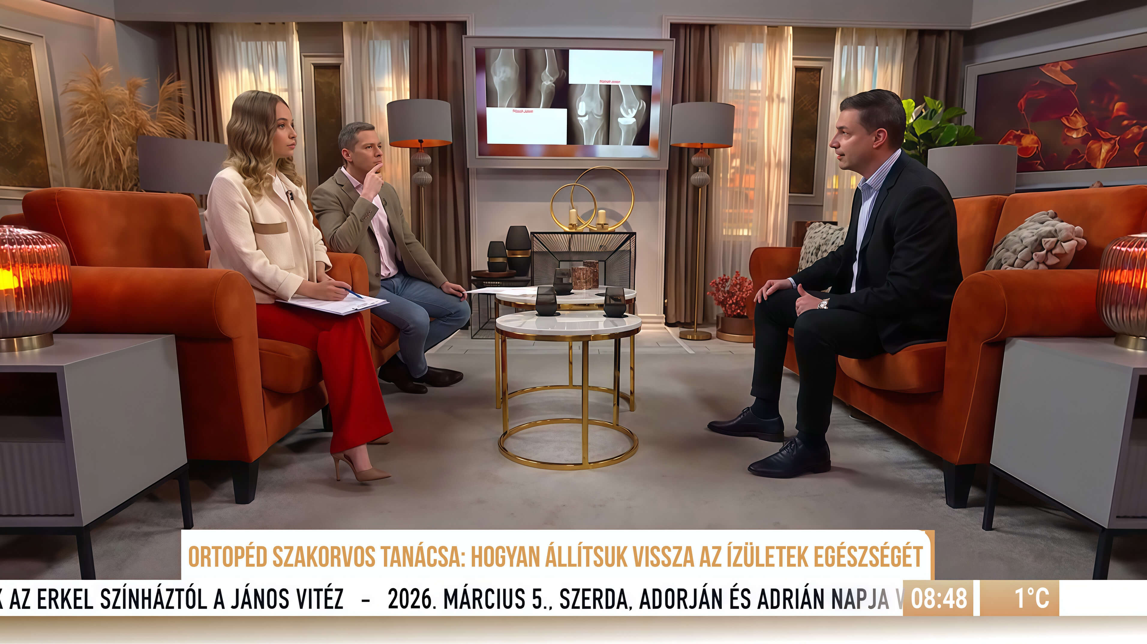 A TUDÓSOKAT IS MEGLEPTE: egy magyar diák kifejlesztett egy különleges gyógynövényes készítményt, amely akár 10–15 kiló fogyást is segíthet egy hónap alatt – méghozzá diéta és mozgás NÉLKÜL! A nagy gyógyszergyárak azonban nem szeretnék, hogy Ön erről tudomást szerezzen.